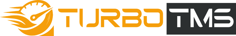 Turbo TMS logo